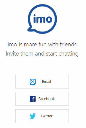 Пригласить друзей