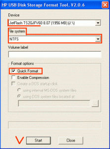 kak-otformatirovat-fleshku-pod-ntfs Как отформатировать флешку под ntfs