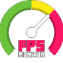 Fps monitor
