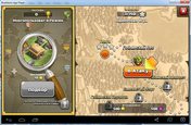clash-of-clans-map-ataka