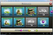 clash-of-clans-money
