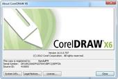 corel-x6