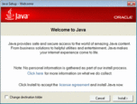 java-install-1