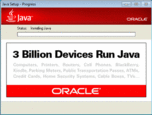 java-install-2