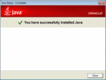 java-install-3