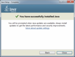 java-runtime-environment