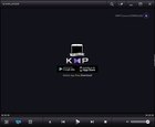kmp-player