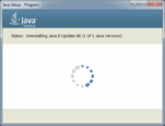 obnovit-java