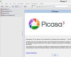 picasa-3