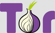 tor-browser-small