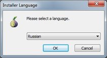 tor-language