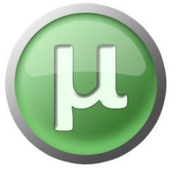 torrent Скачать программу торрент